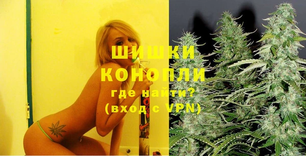 трава Каменка