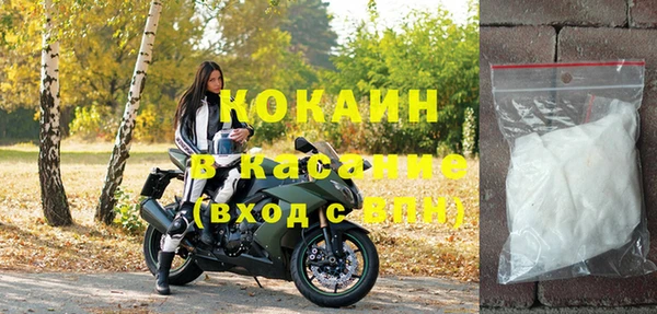трава Каменка