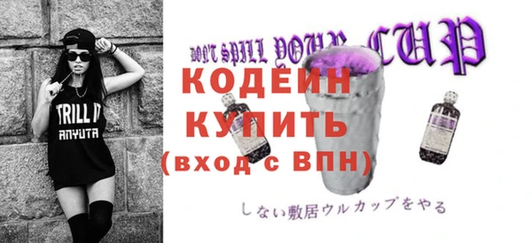 дмт Карпинск