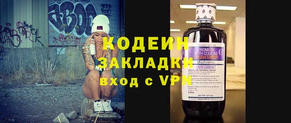 дмт Карпинск