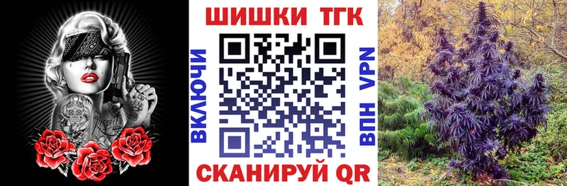 Купить где  Карачаевск  Конопля тримм 